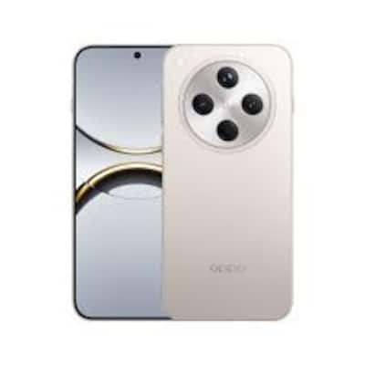 techlusive.in brands