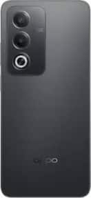 techlusive.in brands