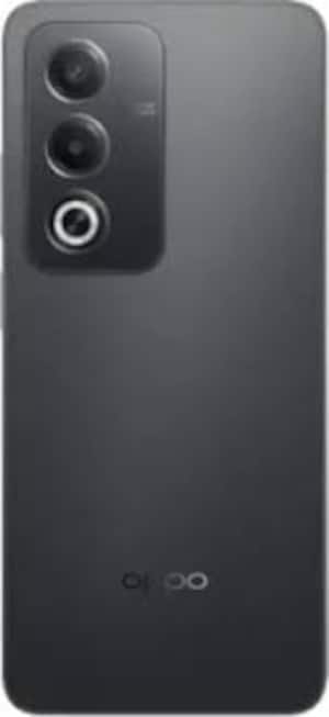 techlusive.in brands