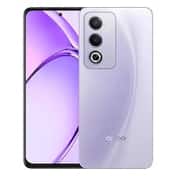 techlusive.in brands