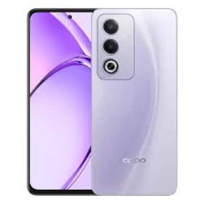 techlusive.in brands