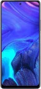 techlusive.in brands