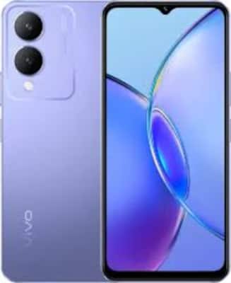 techlusive.in brands