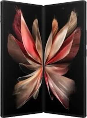 techlusive.in brands