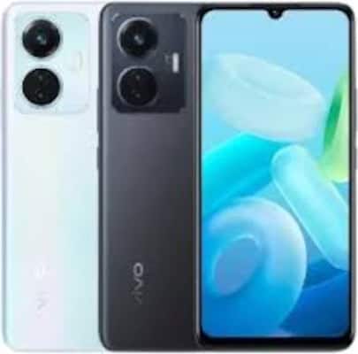 techlusive.in brands