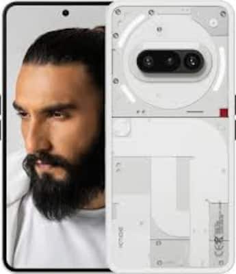 techlusive.in brands