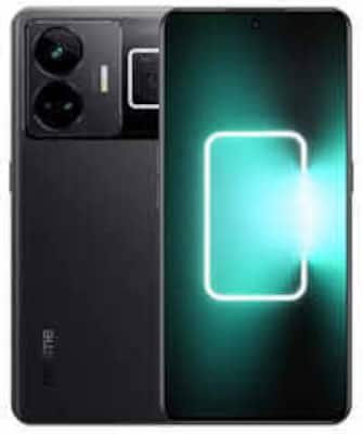 techlusive.in brands