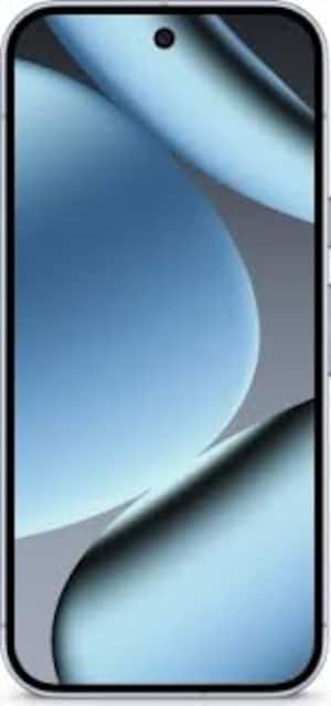 techlusive.in brands