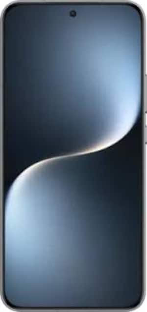 techlusive.in brands