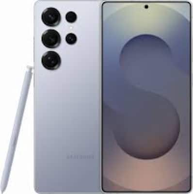 techlusive.in brands