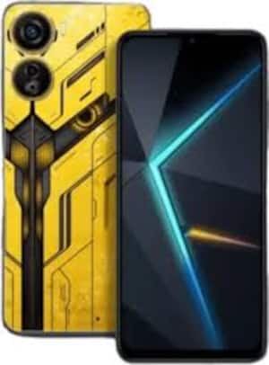 techlusive.in brands