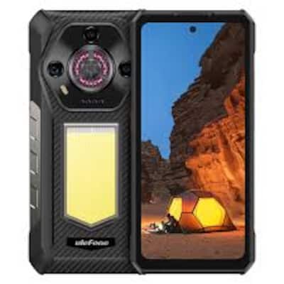 techlusive.in brands