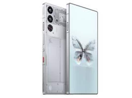 techlusive.in brands