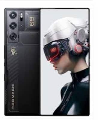 techlusive.in brands