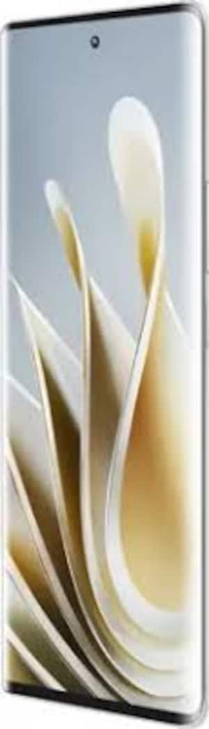 techlusive.in brands