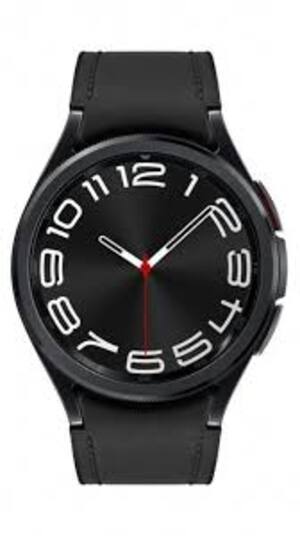 techlusive.in brands