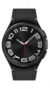 techlusive.in Latest Wearables