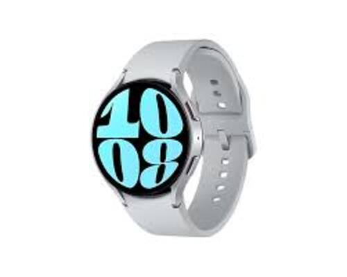 techlusive.in brands