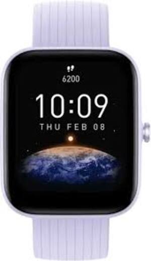 techlusive.in brands