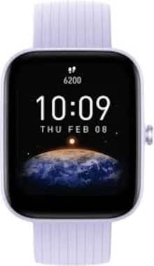 techlusive.in Latest Televisions