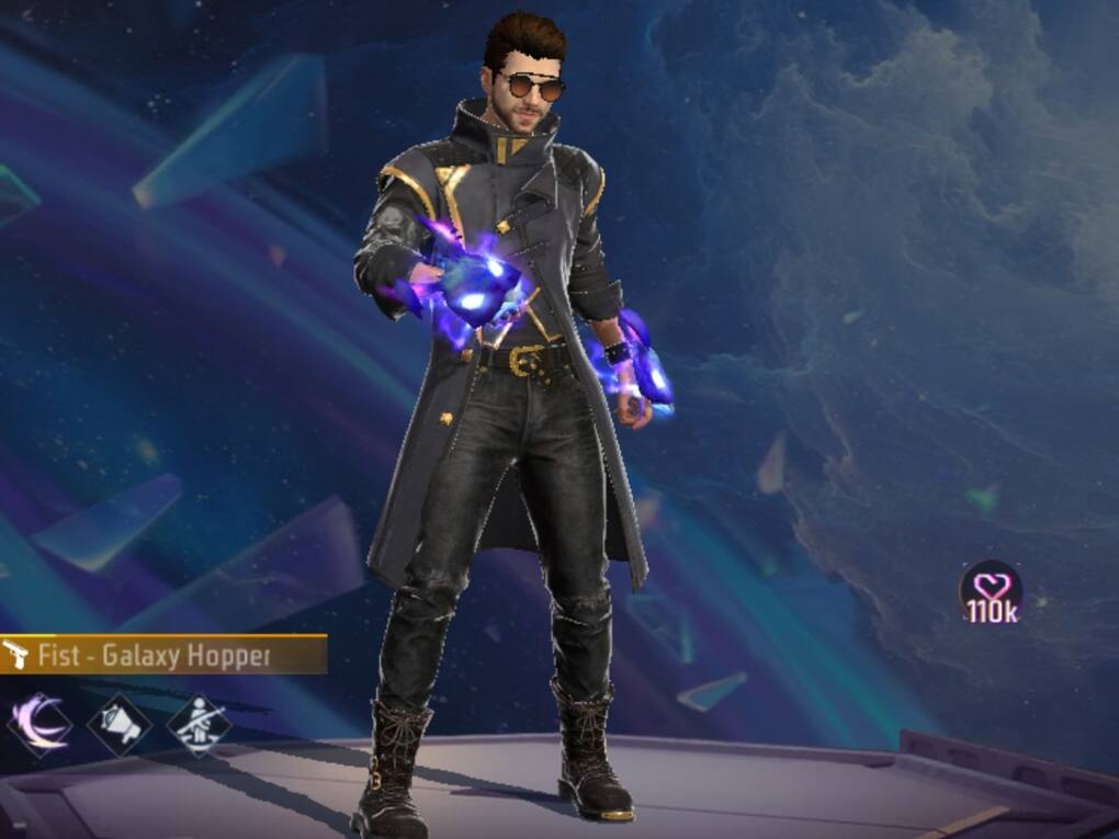 free fire (5)
