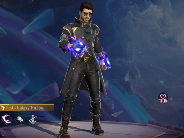 free fire (5)