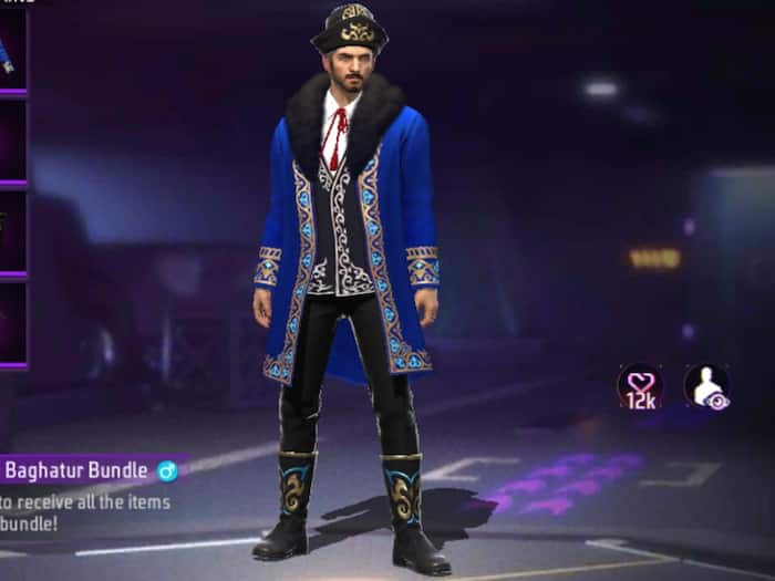 free fire max - 2025-10-10T093405.864