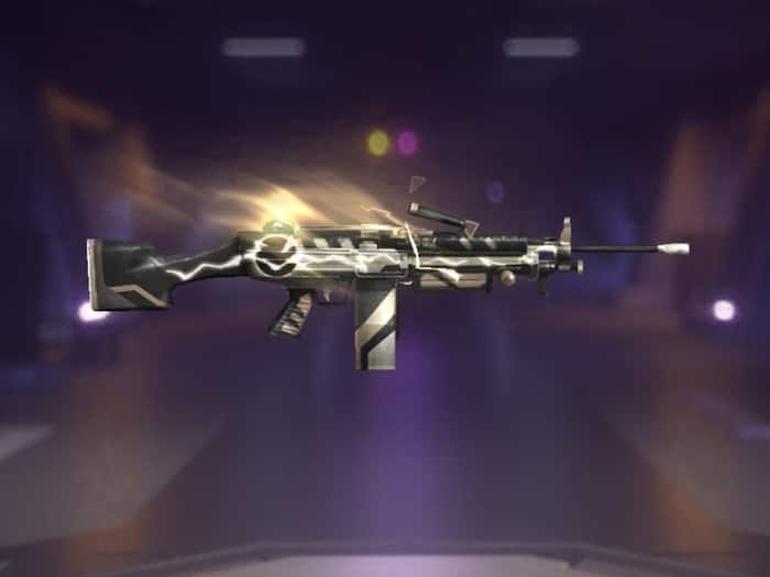free fire max - 2025-10-11T093712.833