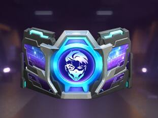 Free Fire Max Daily Special: आधी कीमत में मिल रही Tecnojoy GlooWall स्किन, अभी करें Unlock