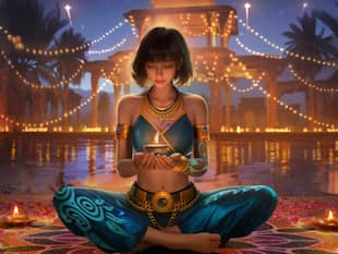 Free Fire Max Redeem Codes Today 16 October 2025: भारतीय गेमर्स के लिए आए कोड, फ्री में Character-Emote पाने का मौका