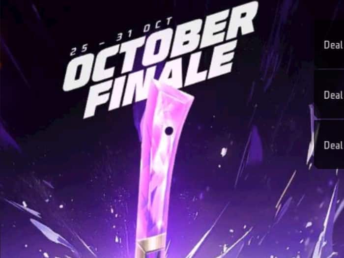 free fire max - 2025-10-29T092515.247