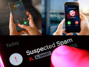 सिर्फ एक ट्रिक से पहचानें फर्जी कॉल और मैसेज, सरकार ने दिया आसान तरीका