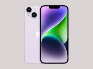 iPhone 14 पर मिल रही दिल खुश करने वाली Deal, 45 हजार से कम में A15 और 12MP कैमरे वाला आईफोन ले आएं घर