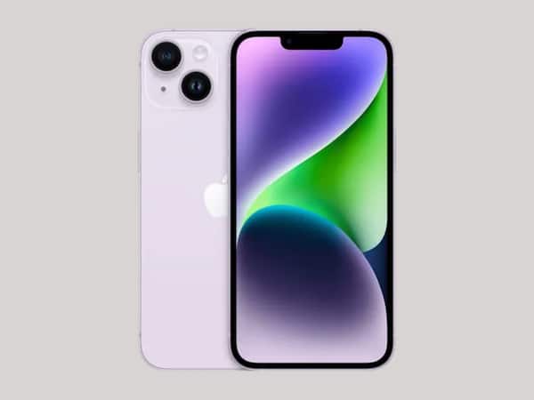 techlusive.in Latest Photo Gallery