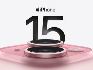 iPhone 13 की कीमत में खरीदें iPhone 15, Amazon की डील ने मचाई धूम
