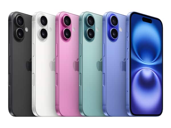techlusive.in Latest Photo Gallery