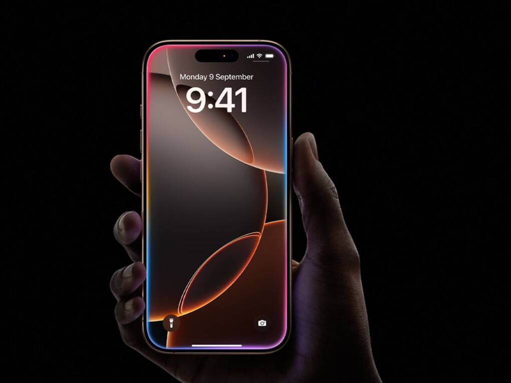 iPhone 16 Pro (8)