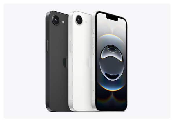 techlusive.in Latest Photo Gallery