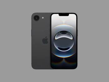 techlusive.in Latest Photo Gallery