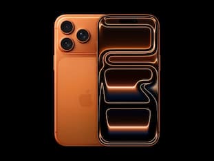 iPhone 18 Pro Could Arrive in Burgundy, Coffee, And Other New Shades: Here’s What’s Leaked