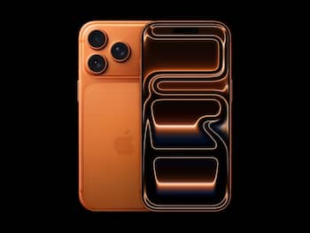How To Turn Off iPhone 17 Camera Control And Stop Accidental Camera Launches