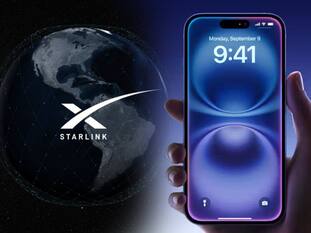 iPhone 18 Pro में मिलेगा Starlink इंटरनेट सपोर्ट, लीक में हुआ खुलासा