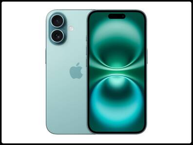 Diwali 2025: iPhone 16, iPhone 15 और iPhone Air की कीमतें हुई धड़ाम, Amazon लाया नए Offers