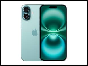 Diwali 2025: iPhone 16, iPhone 15 और iPhone Air की कीमतें हुई धड़ाम, Amazon लाया नए Offers