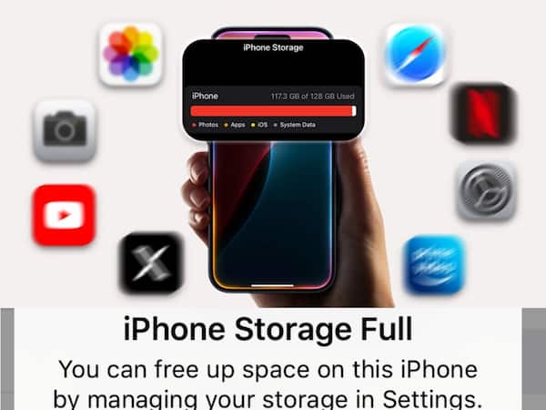 techlusive.in Latest Photo Gallery
