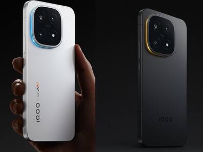 iQOO 15 Too Expensive? 7 Flagship Phones To Compare Before You Buy