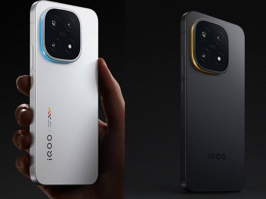 iQOO 15 का Priority Pass हुआ रिलीज, मुफ्त में मिलेंगे iQOO TWS 1e ईयरबड्स