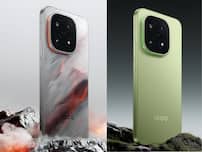 iQOO 15 Launch In India: When To Expect The Snapdragon 8 Elite Gen 5 Phone - Check Specs, Design, More