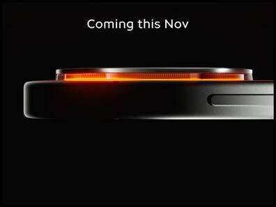 iQOO 15 की इंडिया लॉन्चिंग हुई कंफर्म, देगा Xiaomi-OPPO को टक्कर!