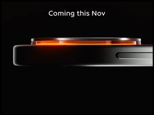 iQOO 15 की इंडिया लॉन्चिंग हुई कंफर्म, देगा Xiaomi-OPPO को टक्कर!